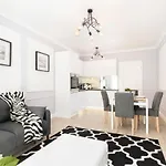 Apartament 350m To The Piastowska By Renters Prestige