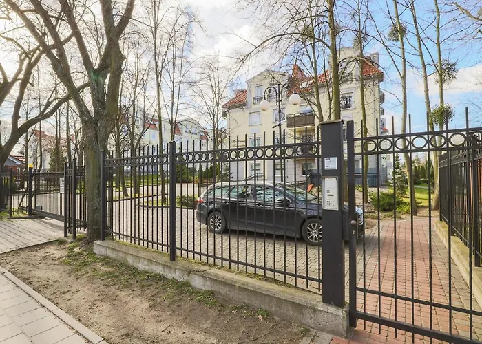 350m To The Piastowska By Renters Prestige Apartamento *