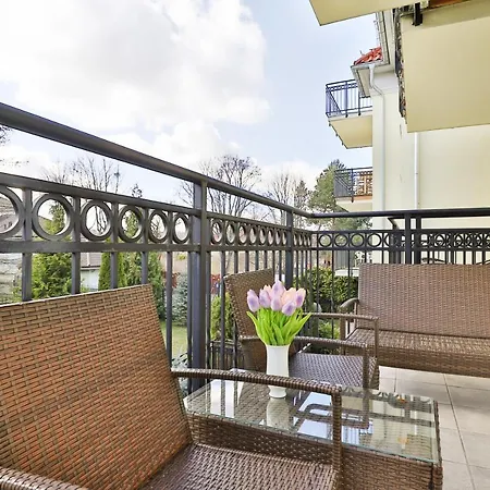350m To The Piastowska By Renters Prestige Apartment Gdansk