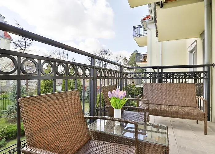 350m To The Piastowska By Renters Prestige דירה גדנסק